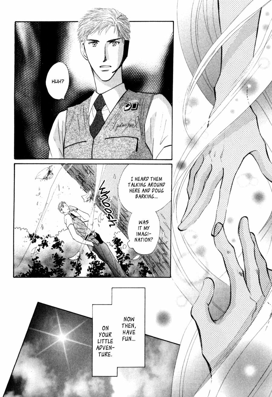 Read G・Defend chapter 79 image 5 on Lezhin