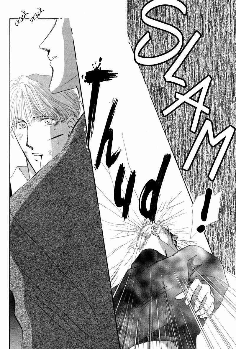 Read G・Defend chapter 9 image 47 on Lezhin