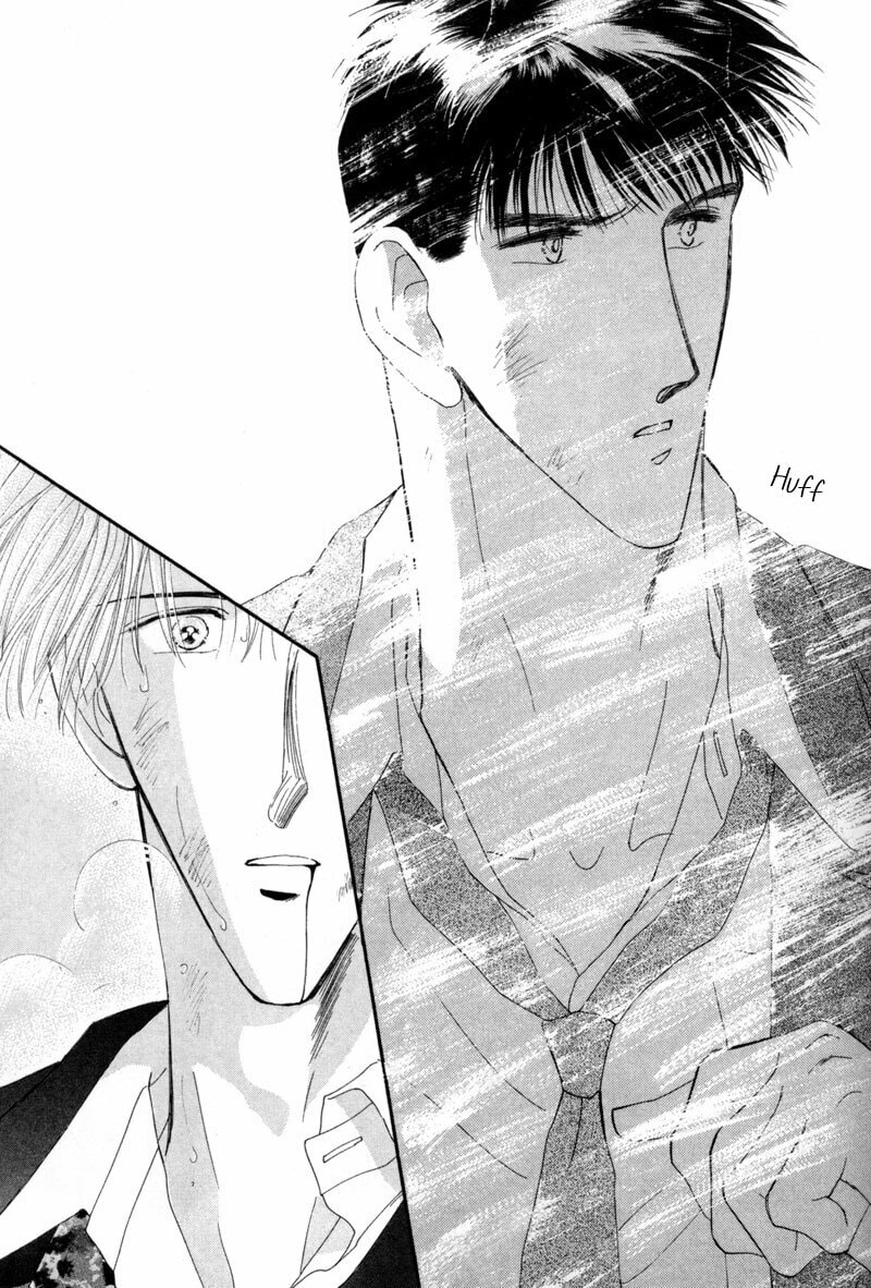 Read G・Defend chapter 9 image 48 on Lezhin