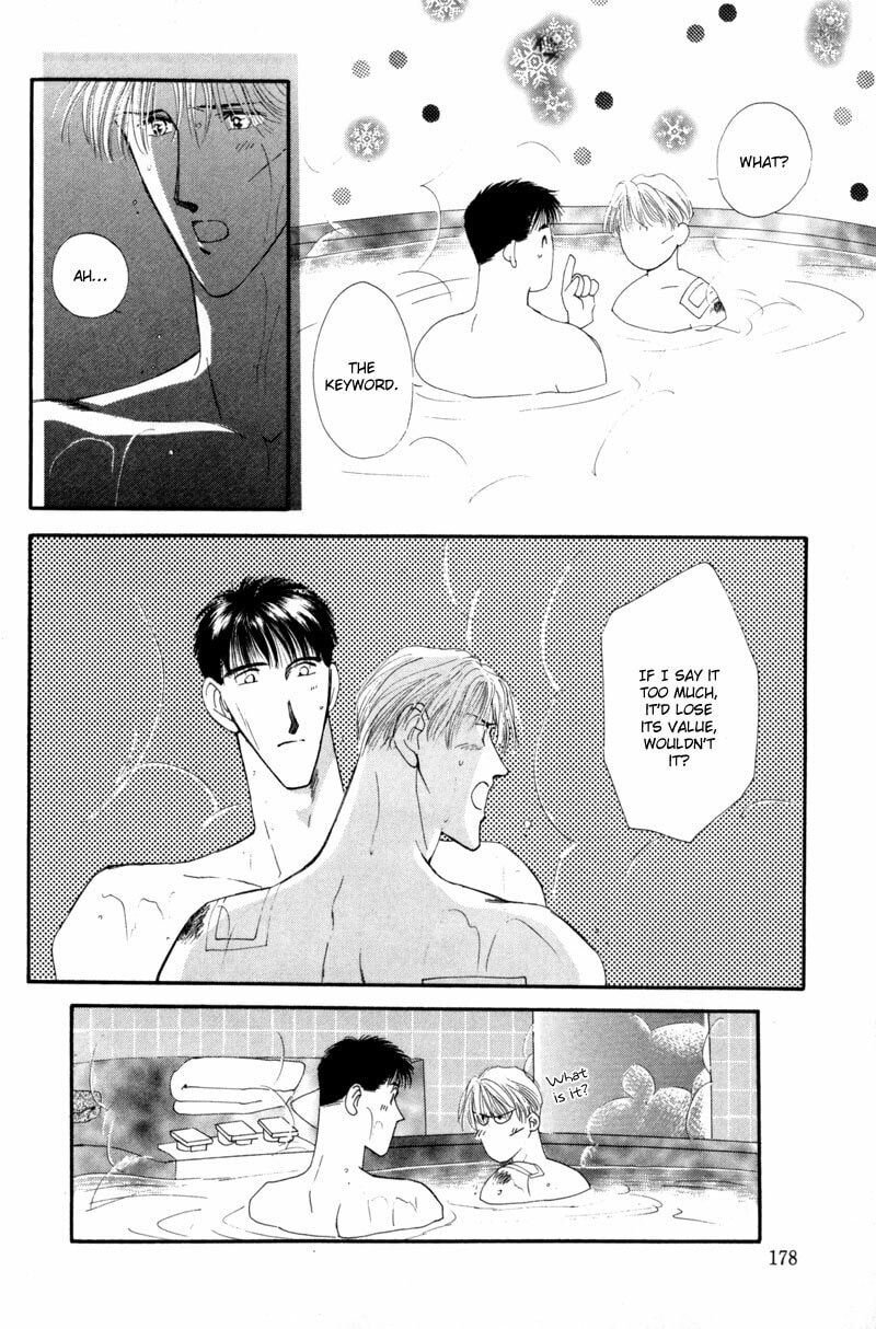 Read G・Defend chapter 9 image 81 on Lezhin