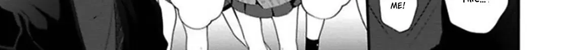 Geboku-sama no Iu Toori Chapter 1 page 12 - 