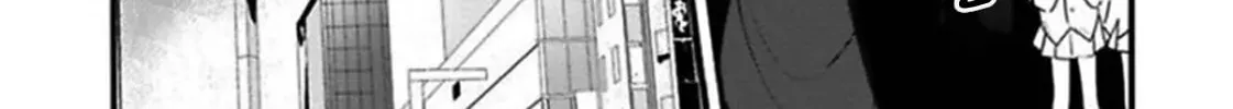 Geboku-sama no Iu Toori Chapter 1 page 14 - 