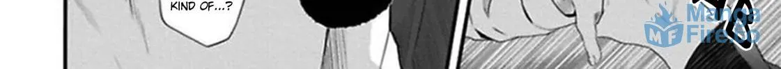 Geboku-sama no Iu Toori Chapter 1 page 21 - 