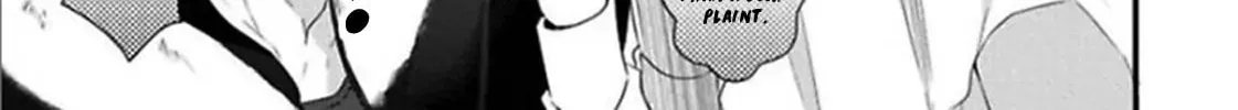 Geboku-sama no Iu Toori Chapter 1 page 23 - 