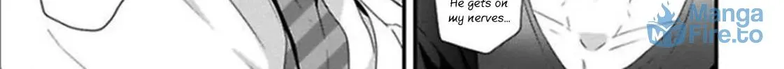 Geboku-sama no Iu Toori Chapter 1 page 27 - 