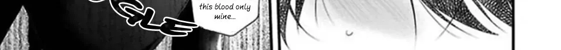 Geboku-sama no Iu Toori Chapter 1 page 31 - 