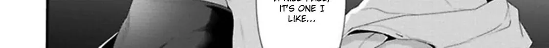 Geboku-sama no Iu Toori Chapter 1 page 37 - 