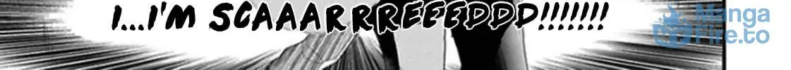 Geboku-sama no Iu Toori Chapter 1 page 39 - 