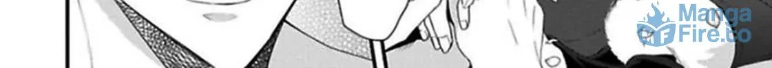 Geboku-sama no Iu Toori Chapter 1 page 45 - 