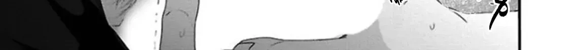Geboku-sama no Iu Toori Chapter 1 page 47 - 