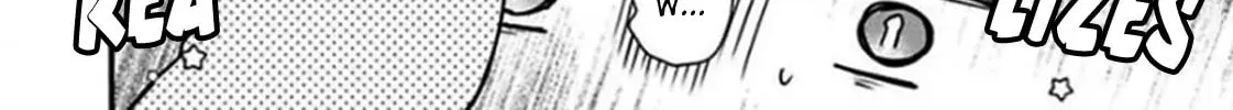 Geboku-sama no Iu Toori Chapter 1 page 49 - 