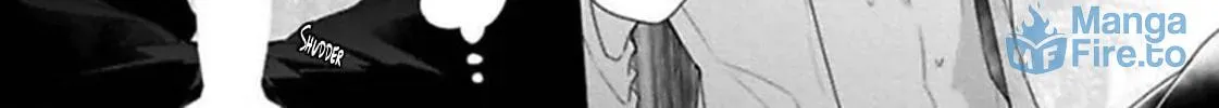 Geboku-sama no Iu Toori Chapter 1 page 51 - 