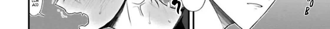 Geboku-sama no Iu Toori Chapter 1 page 53 - 