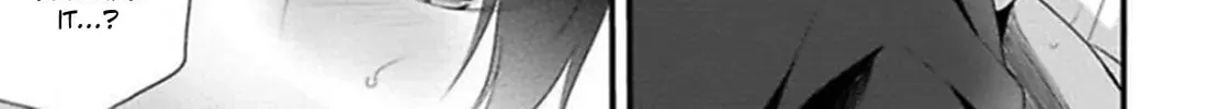 Geboku-sama no Iu Toori Chapter 1 page 55 - 