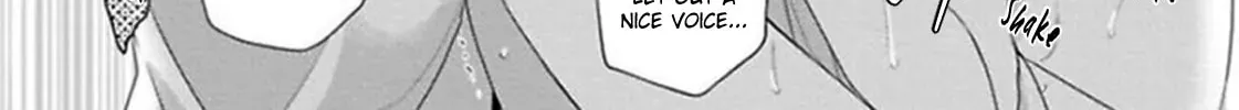 Geboku-sama no Iu Toori Chapter 1 page 73 - 