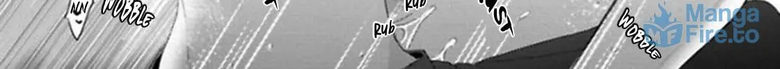 Geboku-sama no Iu Toori Chapter 1 page 75 - 