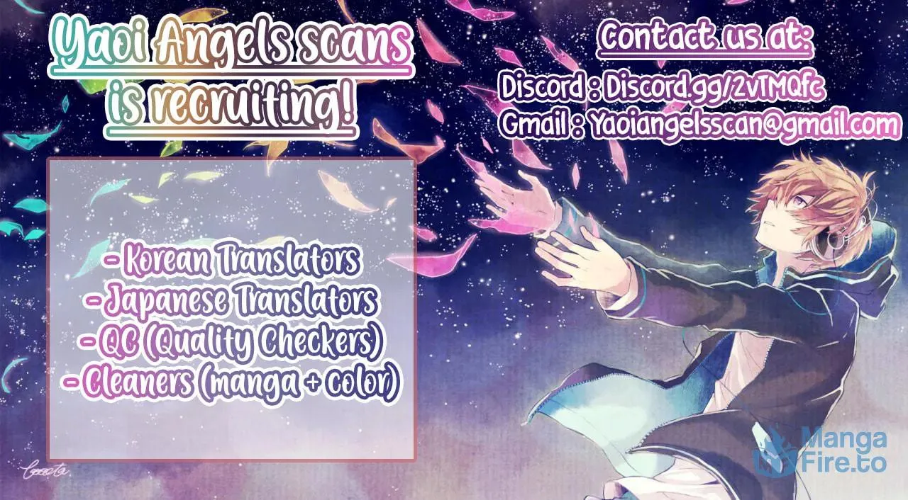 Geboku-sama no Iu Toori Chapter 1 page 86 - 