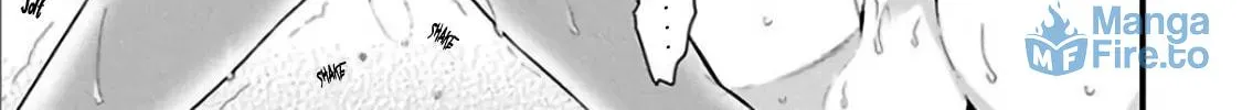 Geboku-sama no Iu Toori Chapter 2 page 16 - 