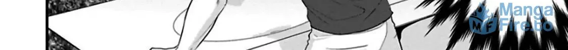 Geboku-sama no Iu Toori Chapter 2 page 22 - 