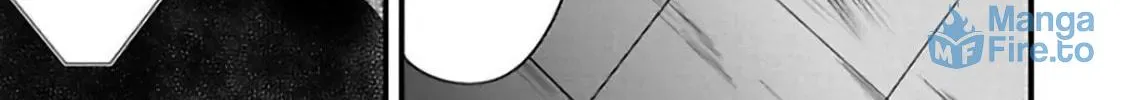 Geboku-sama no Iu Toori Chapter 2 page 52 - 