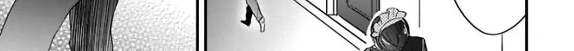 Geboku-sama no Iu Toori Chapter 2 page 60 - 