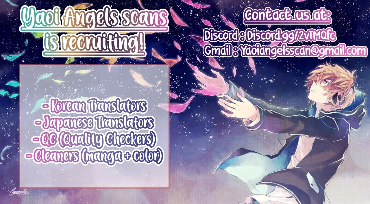 Geboku-sama no Iu Toori Chapter 2 page 67 - 