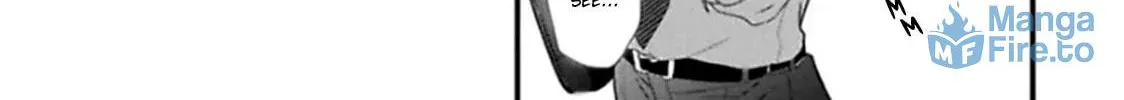 Geboku-sama no Iu Toori Chapter 3 page 16 - 