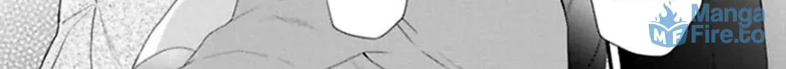 Geboku-sama no Iu Toori Chapter 3 page 22 - 
