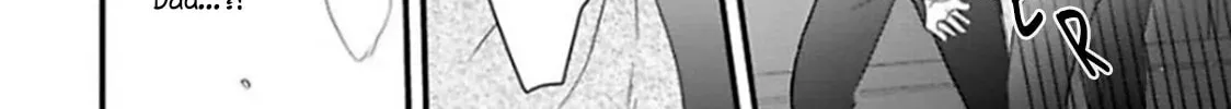 Geboku-sama no Iu Toori Chapter 3 page 30 - 