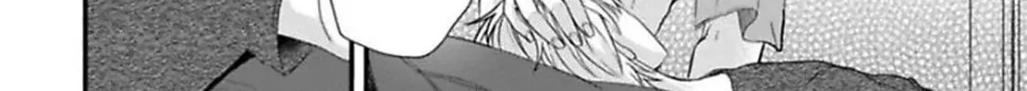 Geboku-sama no Iu Toori Chapter 3 page 38 - 
