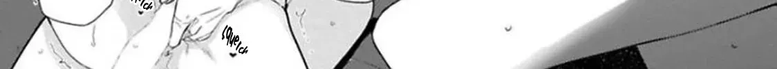 Geboku-sama no Iu Toori Chapter 3 page 44 - 
