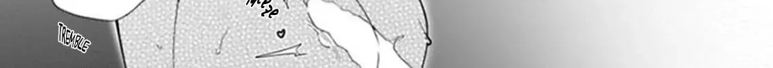 Geboku-sama no Iu Toori Chapter 3 page 50 - 
