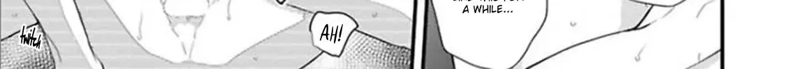 Geboku-sama no Iu Toori Chapter 3 page 56 - 