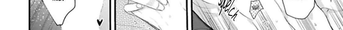 Geboku-sama no Iu Toori Chapter 3 page 62 - 