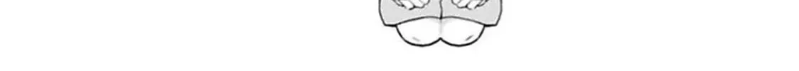 Geboku-sama no Iu Toori Chapter 3 page 66 - 
