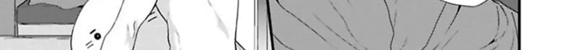 Geboku-sama no Iu Toori Chapter 3 page 68 - 