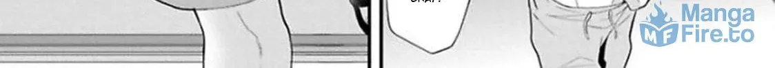 Geboku-sama no Iu Toori Chapter 3 page 70 - 