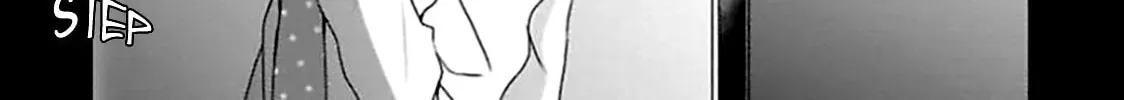 Geboku-sama no Iu Toori Chapter 4 page 27 - 