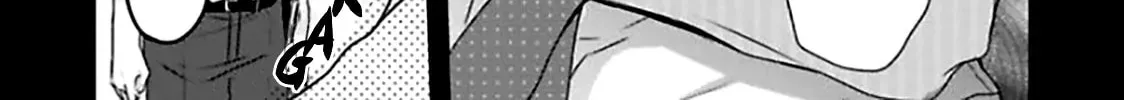 Geboku-sama no Iu Toori Chapter 4 page 31 - 
