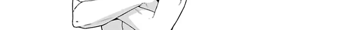 Geboku-sama no Iu Toori Chapter 4 page 39 - 