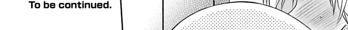 Geboku-sama no Iu Toori Chapter 4 page 61 - 