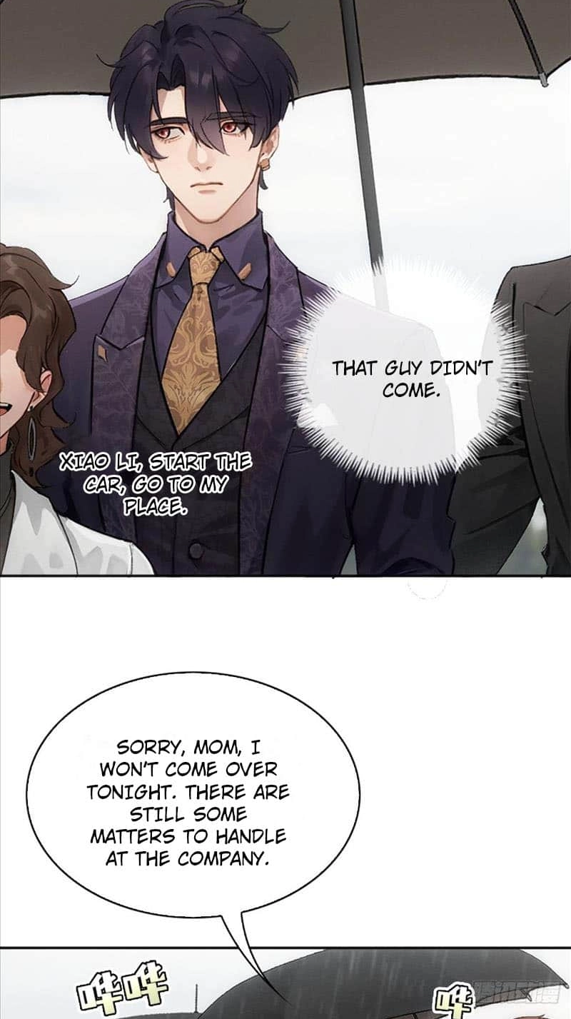Read Gege Shi Feimaipin chapter 1 image 10 on Lezhin