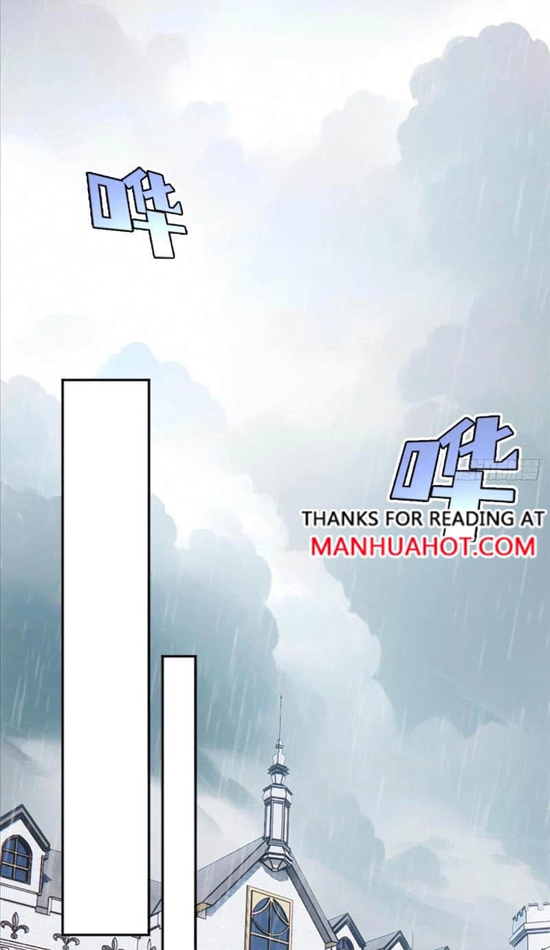 Read Gege Shi Feimaipin chapter 1 image 16 on Lezhin