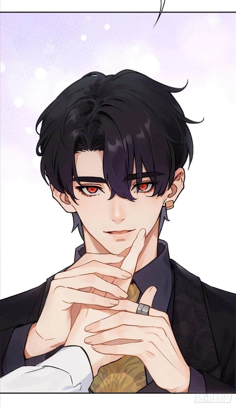 Read Gege Shi Feimaipin chapter 1 image 25 on Lezhin