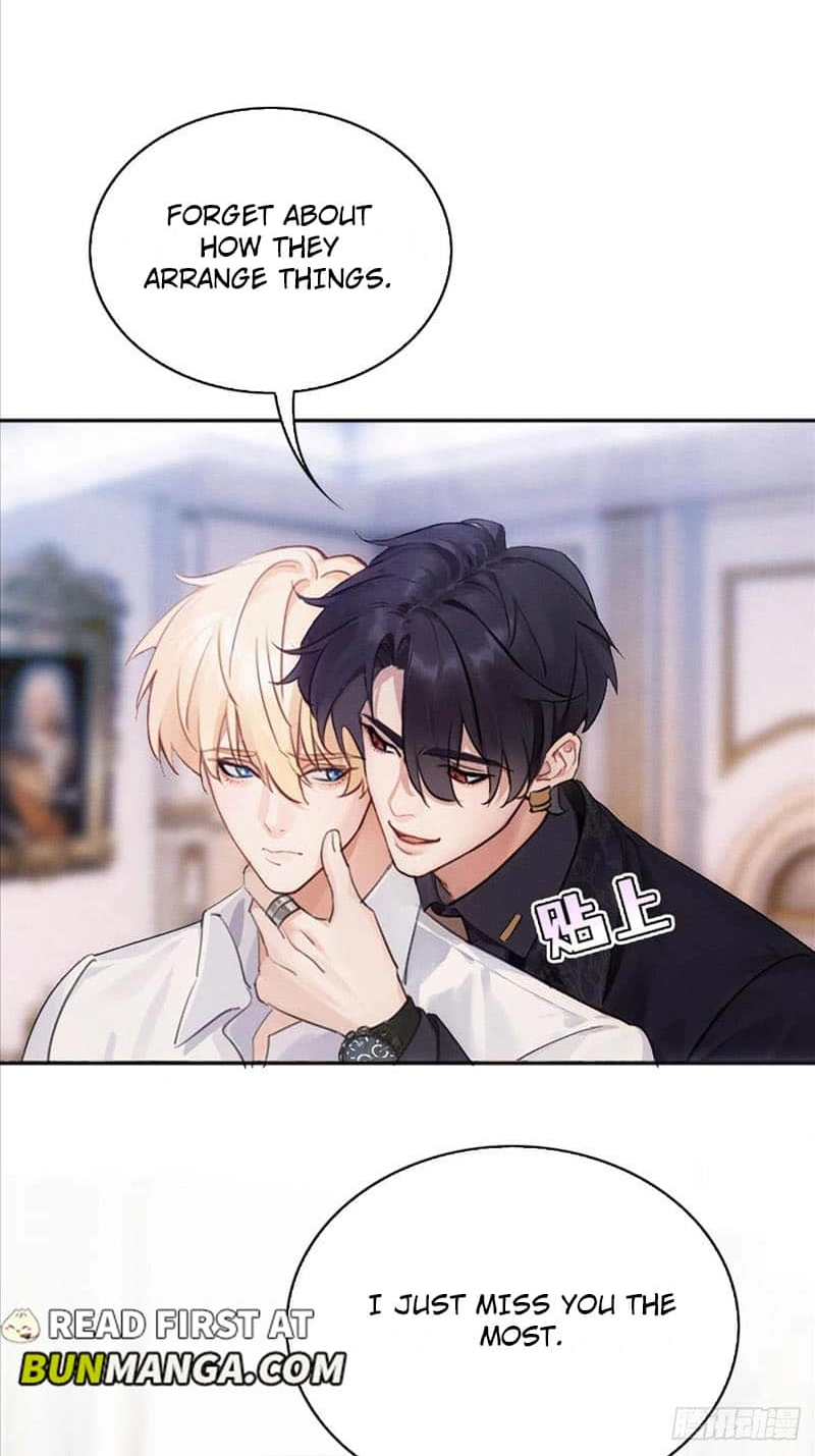 Read Gege Shi Feimaipin chapter 1 image 28 on Lezhin