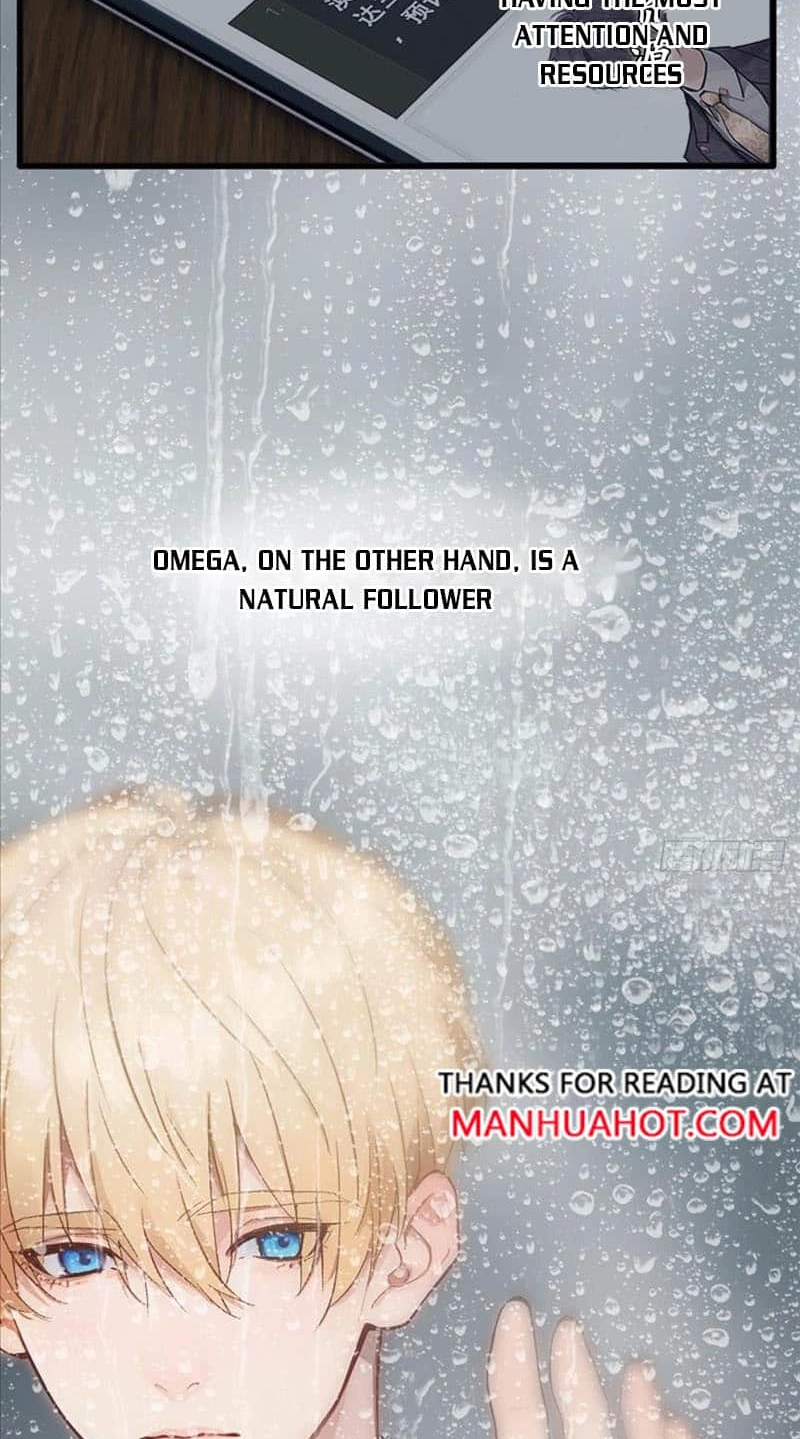 Read Gege Shi Feimaipin chapter 1 image 3 on Lezhin