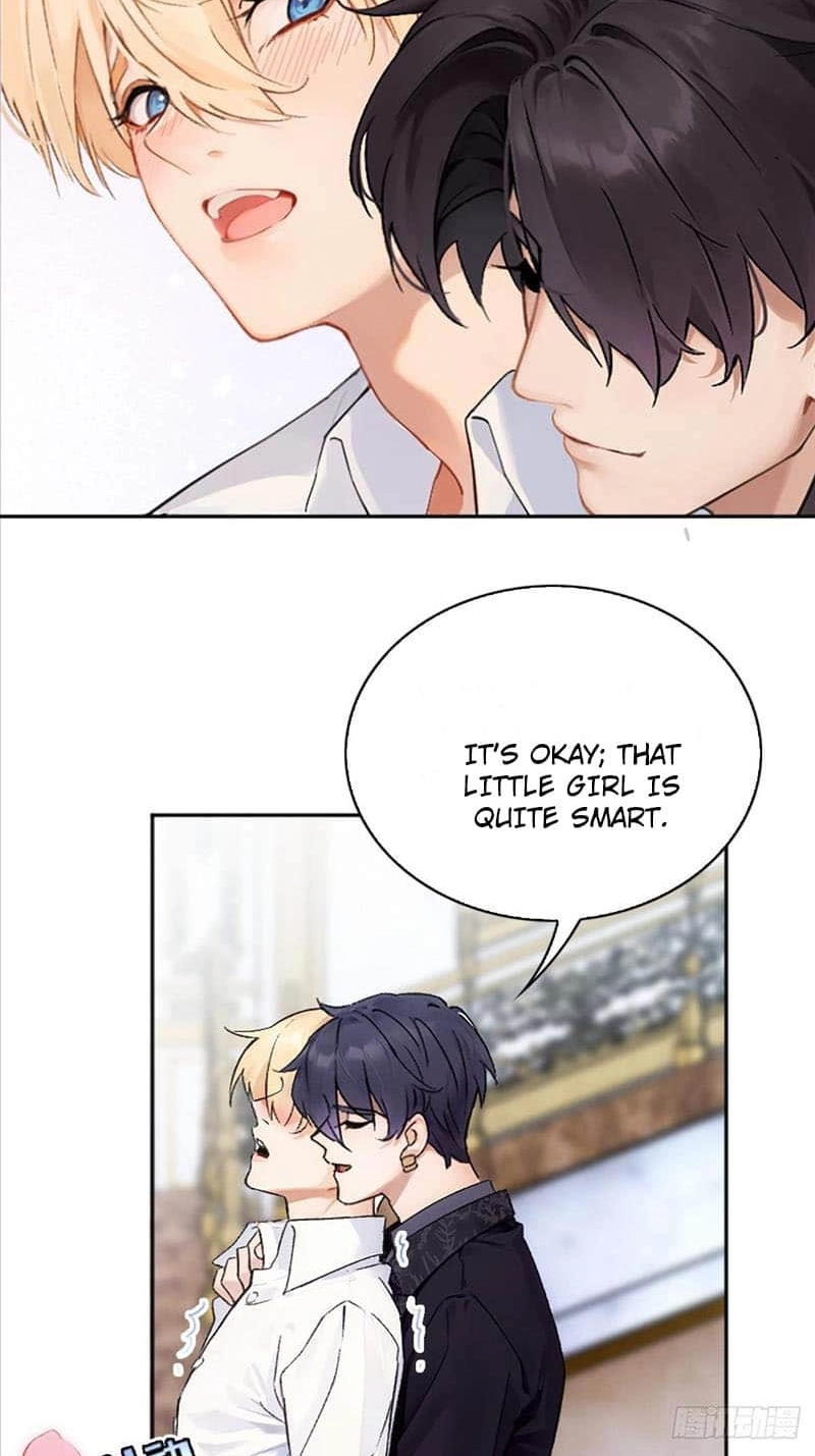 Read Gege Shi Feimaipin chapter 1 image 31 on Lezhin