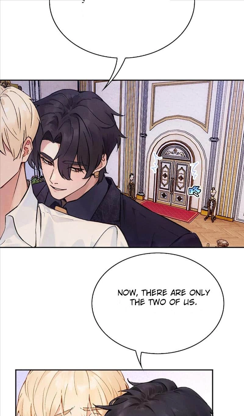 Read Gege Shi Feimaipin chapter 1 image 33 on Lezhin