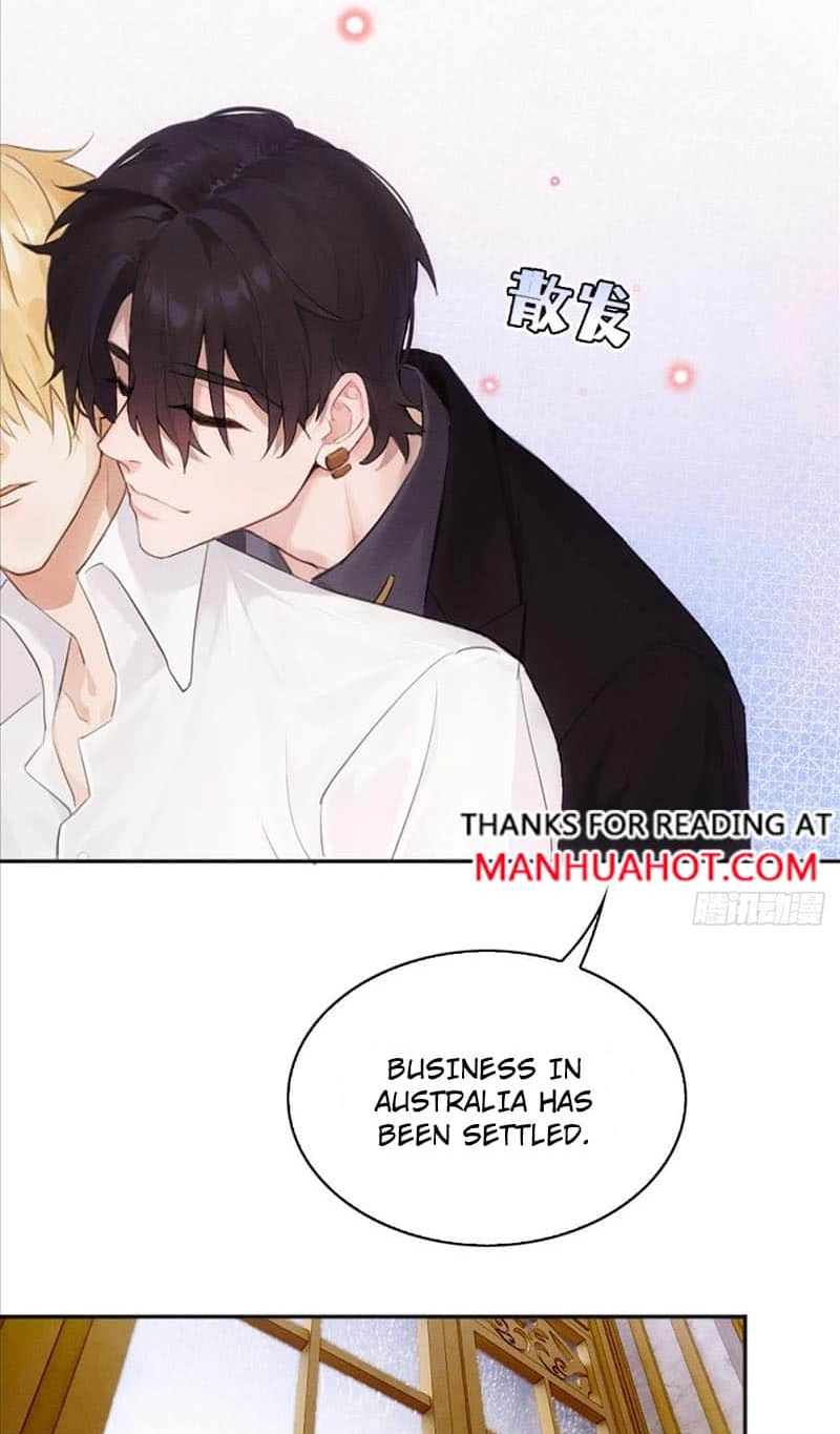 Read Gege Shi Feimaipin chapter 1 image 36 on Lezhin