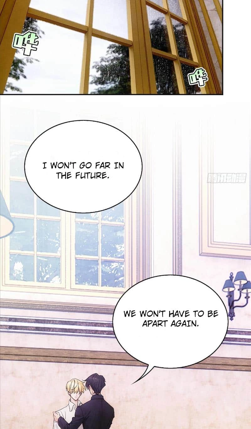 Read Gege Shi Feimaipin chapter 1 image 37 on Lezhin